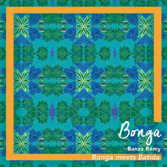 Banza Rémy (Bonga meets Batida) by Batida