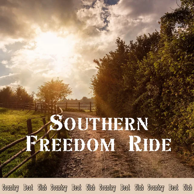 Southern Freedom Ride