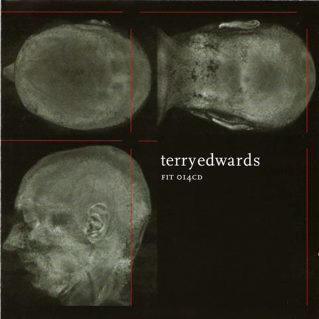 terryedwards