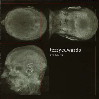 terryedwards by Terry Edwards