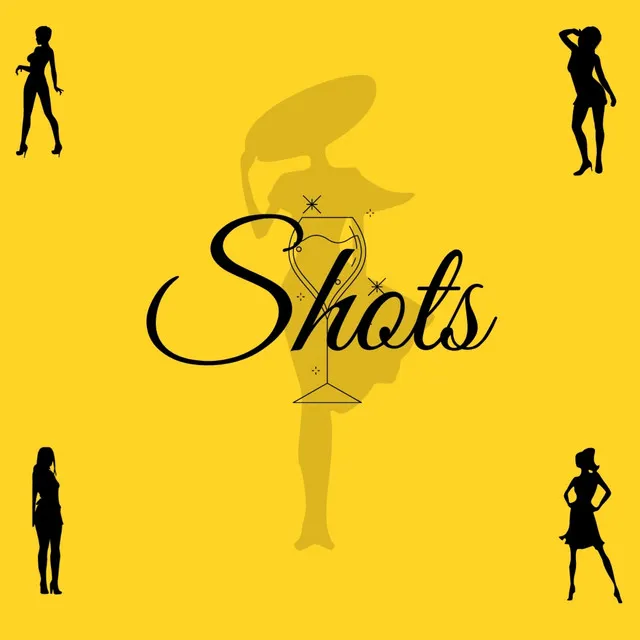 Shots