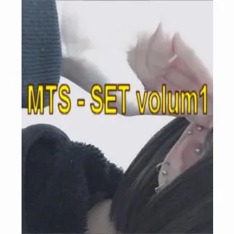 SET VOLUME1 by MTS