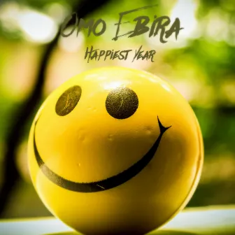 Herppiest Yea (Afro Mara) by Omo Ebira Beatz