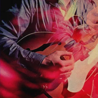 Kill For Love (Deluxe) by Chromatics