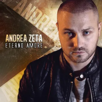 Eterno amore by Andrea Zeta