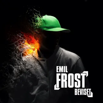 Beviset by Emil Frost