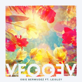 Veo Veo (Remix) by Obie Bermudez