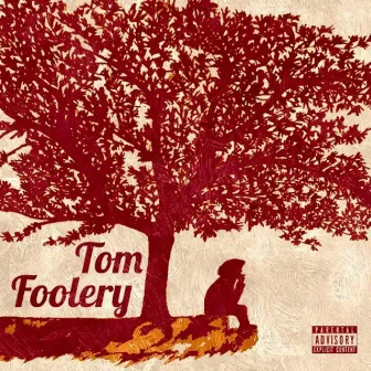 Tom Foolery by Sahjon