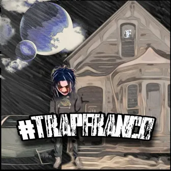 Trapfranco by Bankboifranco