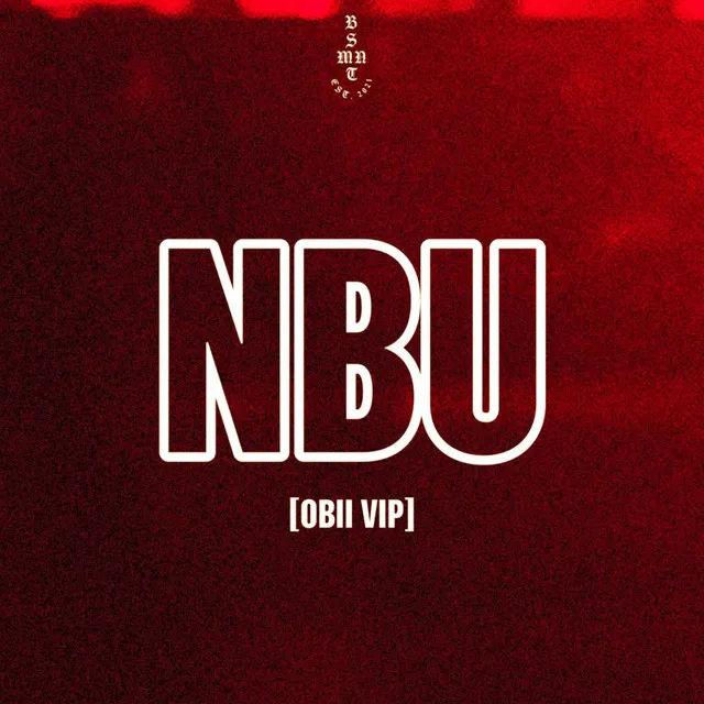 NBU - OBII VIP