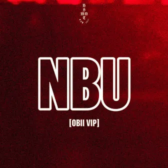 NBU by Obii