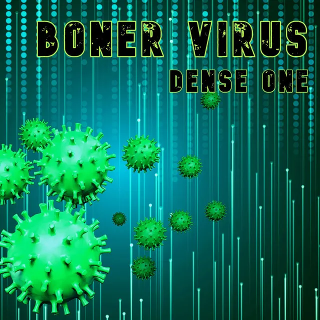 Boner Virus