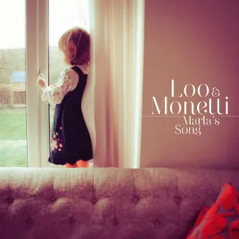 Juliet by Loo & Monetti