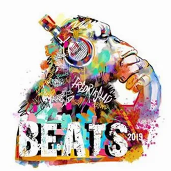 Beats 2019 by Dompé