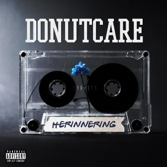 Herinnering by Donutcare