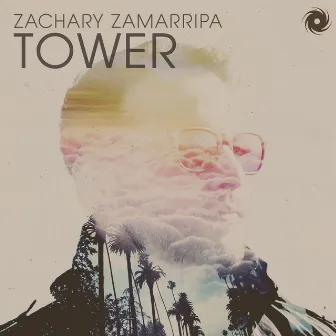 Tower by Zachary Zamarripa