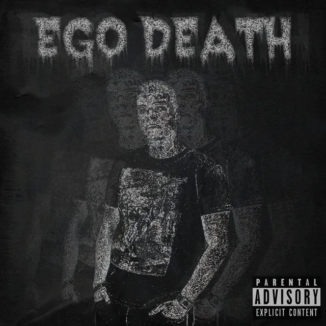 EGO DEATH