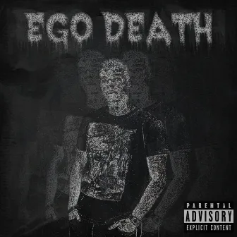 EGO DEATH by Obscure