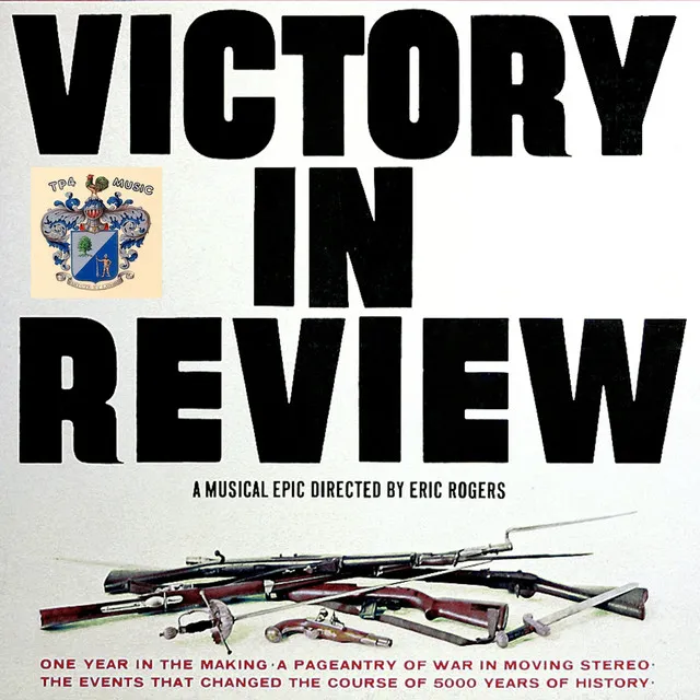 Victory in Review