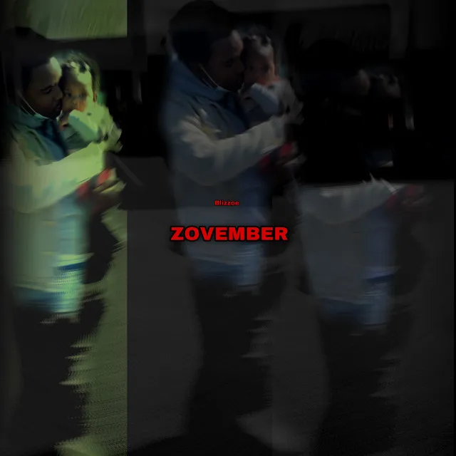 Zovember