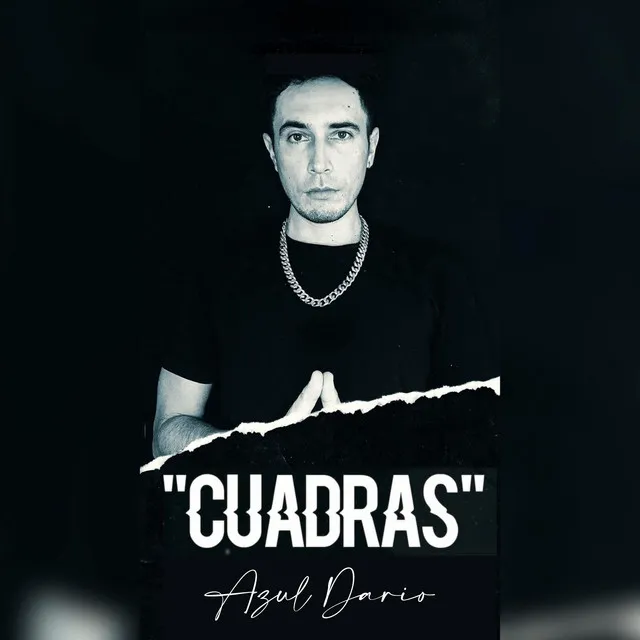 Cuadras