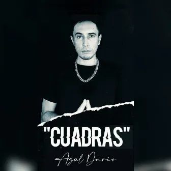 Cuadras by Azul Dario