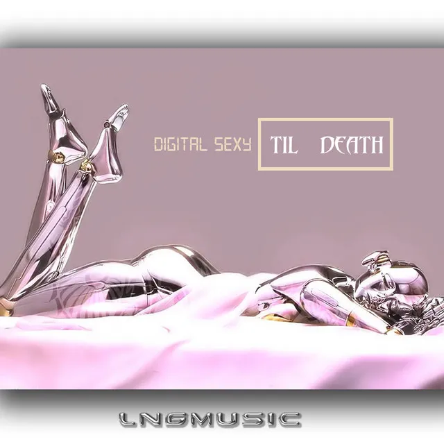 Til Death (Technoposse Remix Edit)