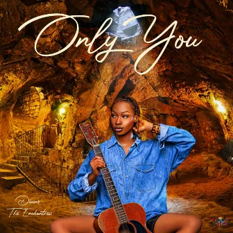 Only You by Divine the Enchantress