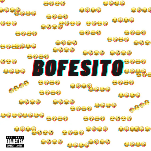 BOFESITO - Remix