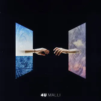 4 U by Malli