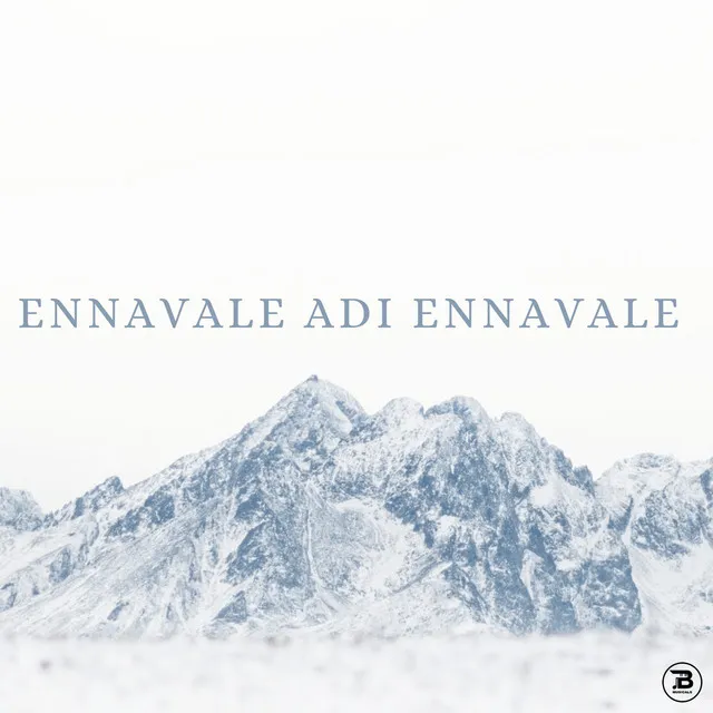 Ennavale Adi Ennavale