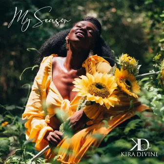 My Season by Kira Divine