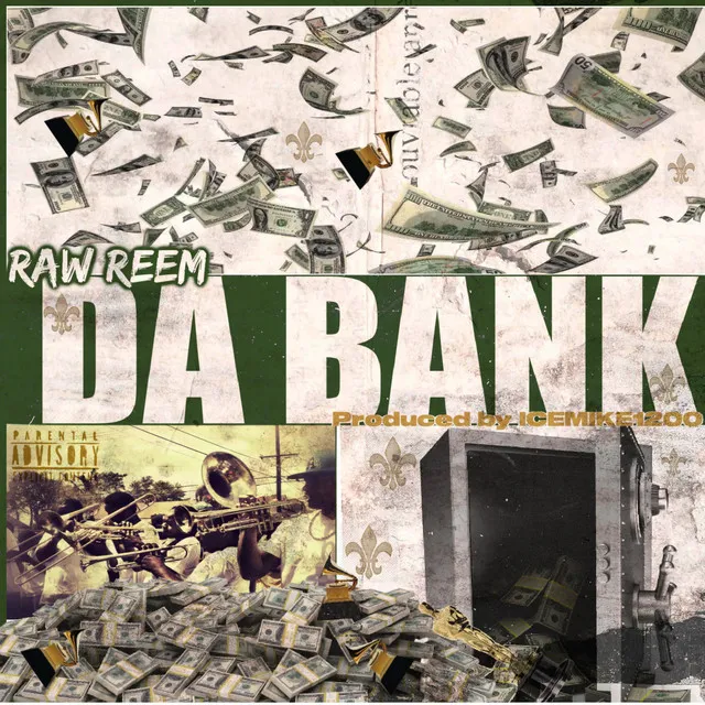 Da Bank