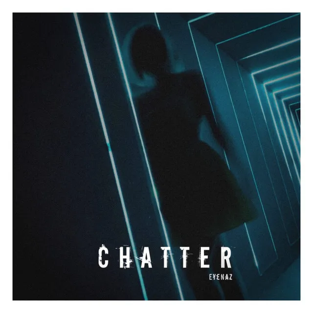 Chatter