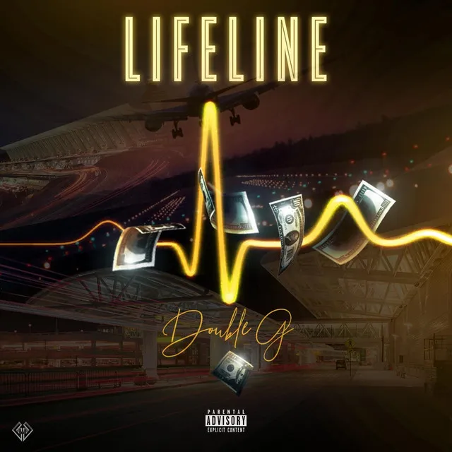 Lifeline