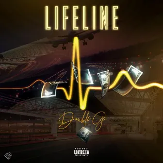 Lifeline by Double G