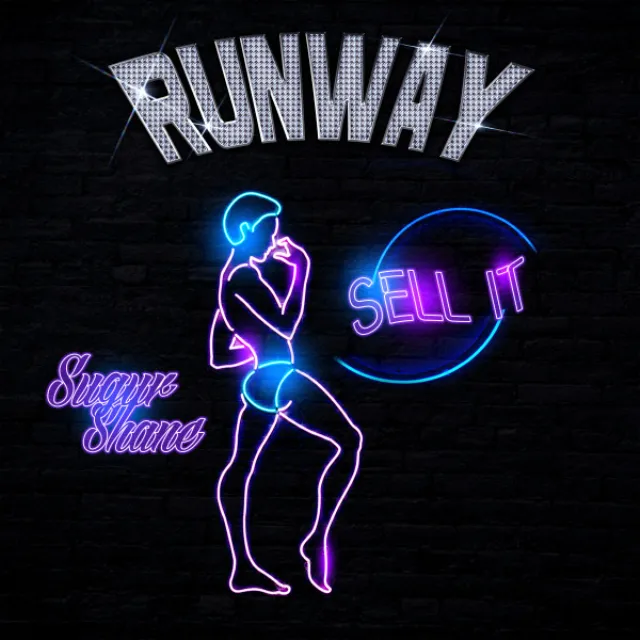 Runway - Loffe Ninja Remix