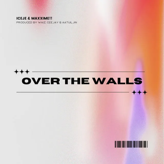 Over the Walls