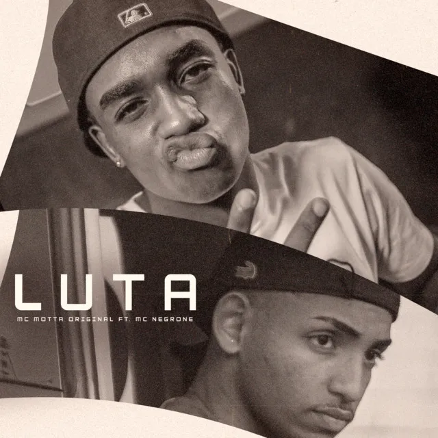 LUTA