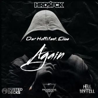 Again by Der Hoffi