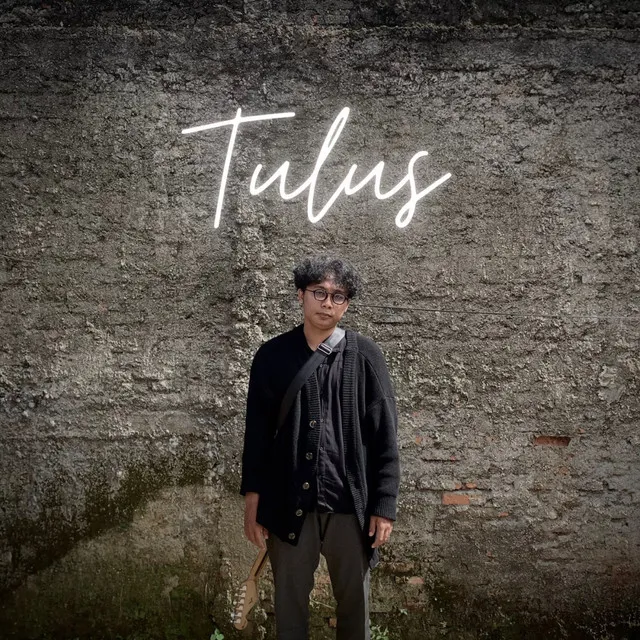 Tulus