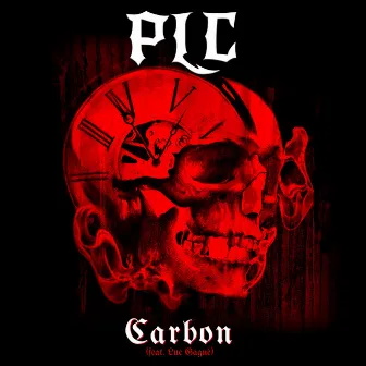 Carbon by PLC