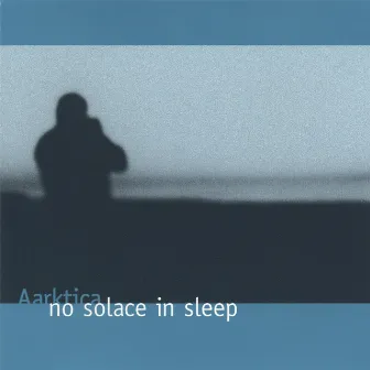 No Solace in Sleep by Aarktica