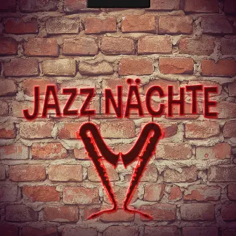 Jazz Nächte by Unknown Artist