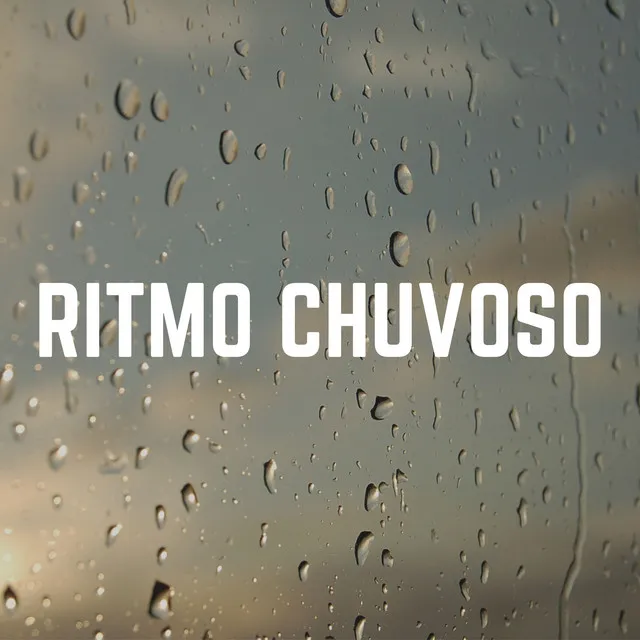 Ritmo Chuvoso