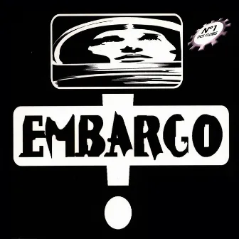 Embargo by Embargo