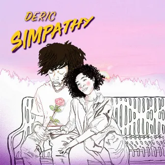 Simpathy by Deric