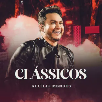 Clássicos by Aduílio Mendes