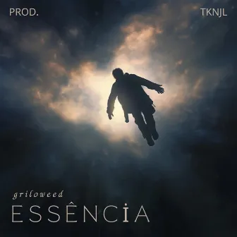 Essência by TKNJL