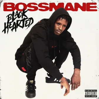 BlackHearted by Bossmane